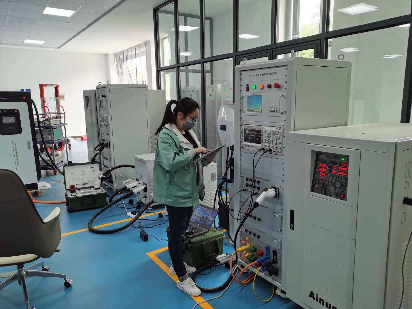 尊龙新版人生就是博!(中国)官方网站