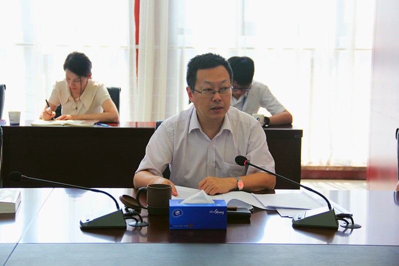 尊龙新版人生就是博!(中国)官方网站