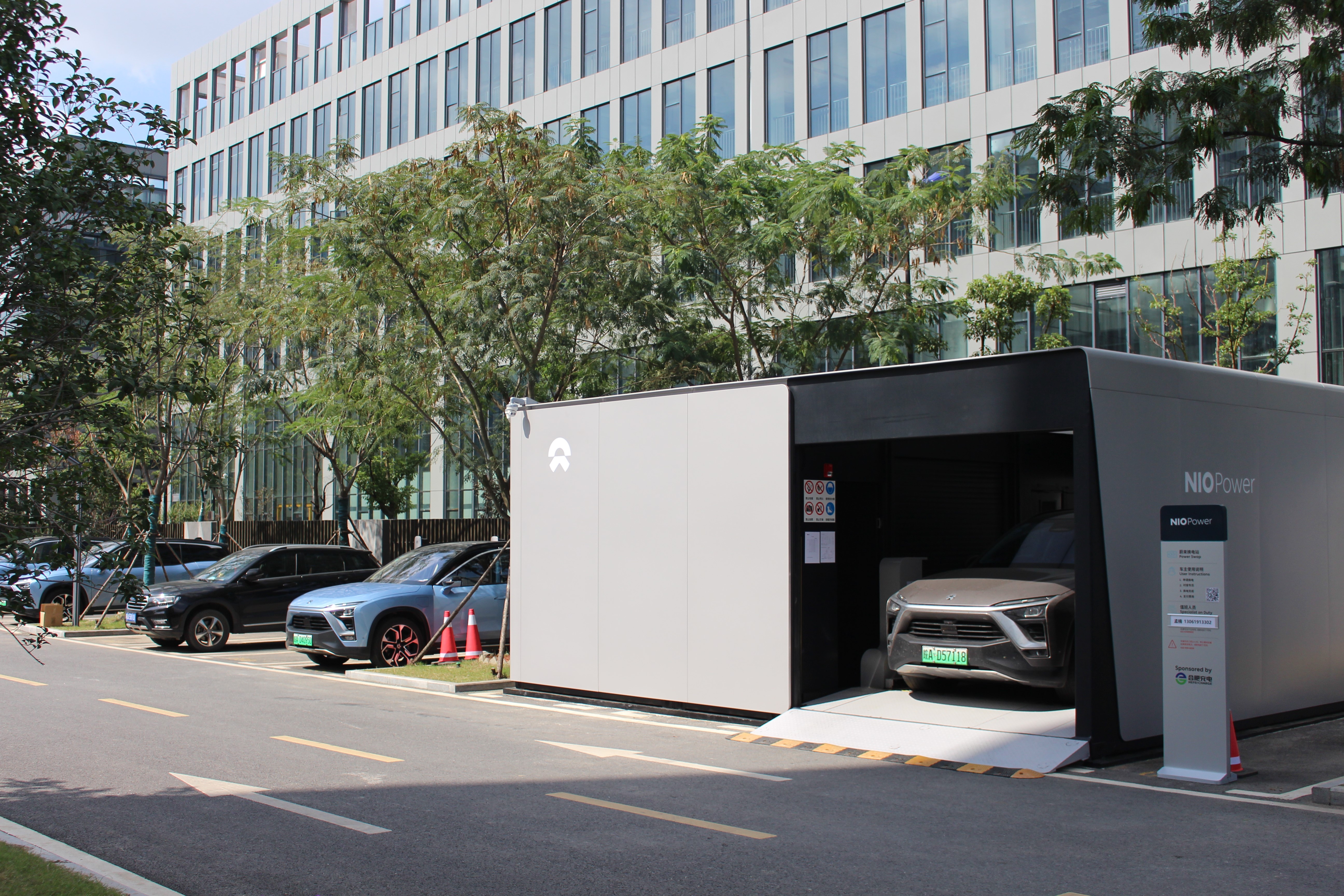 尊龙新版人生就是博!(中国)官方网站