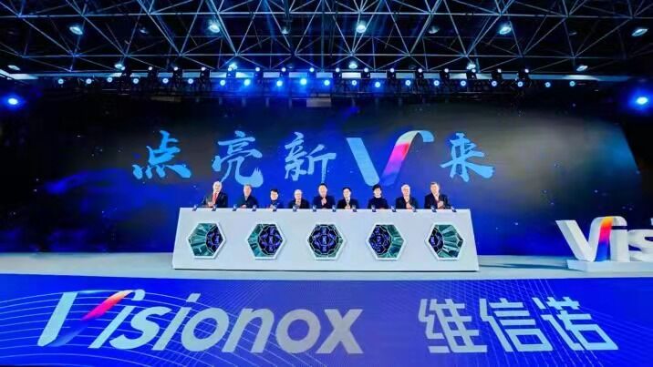 尊龙新版人生就是博!(中国)官方网站