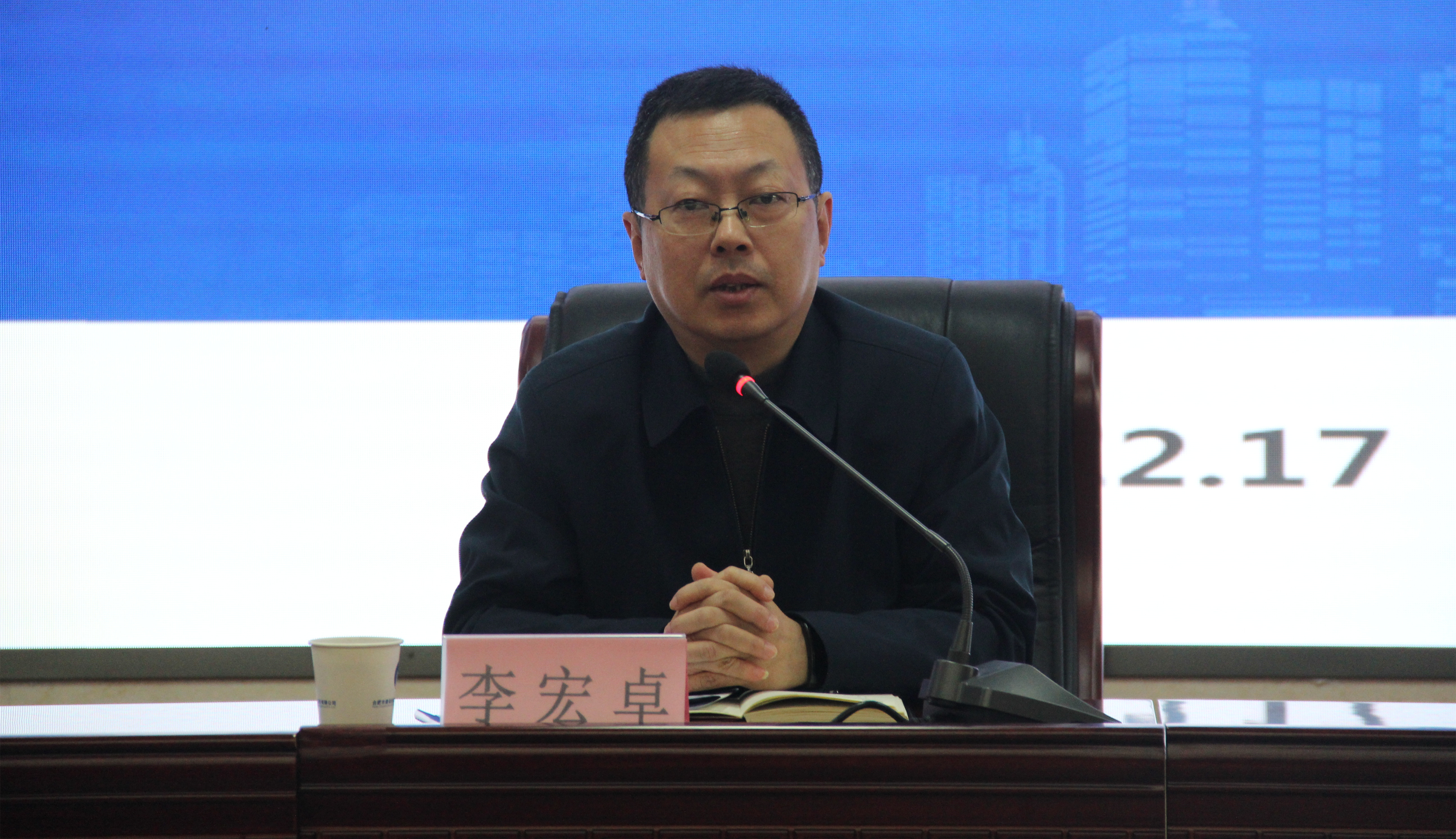 尊龙新版人生就是博!(中国)官方网站