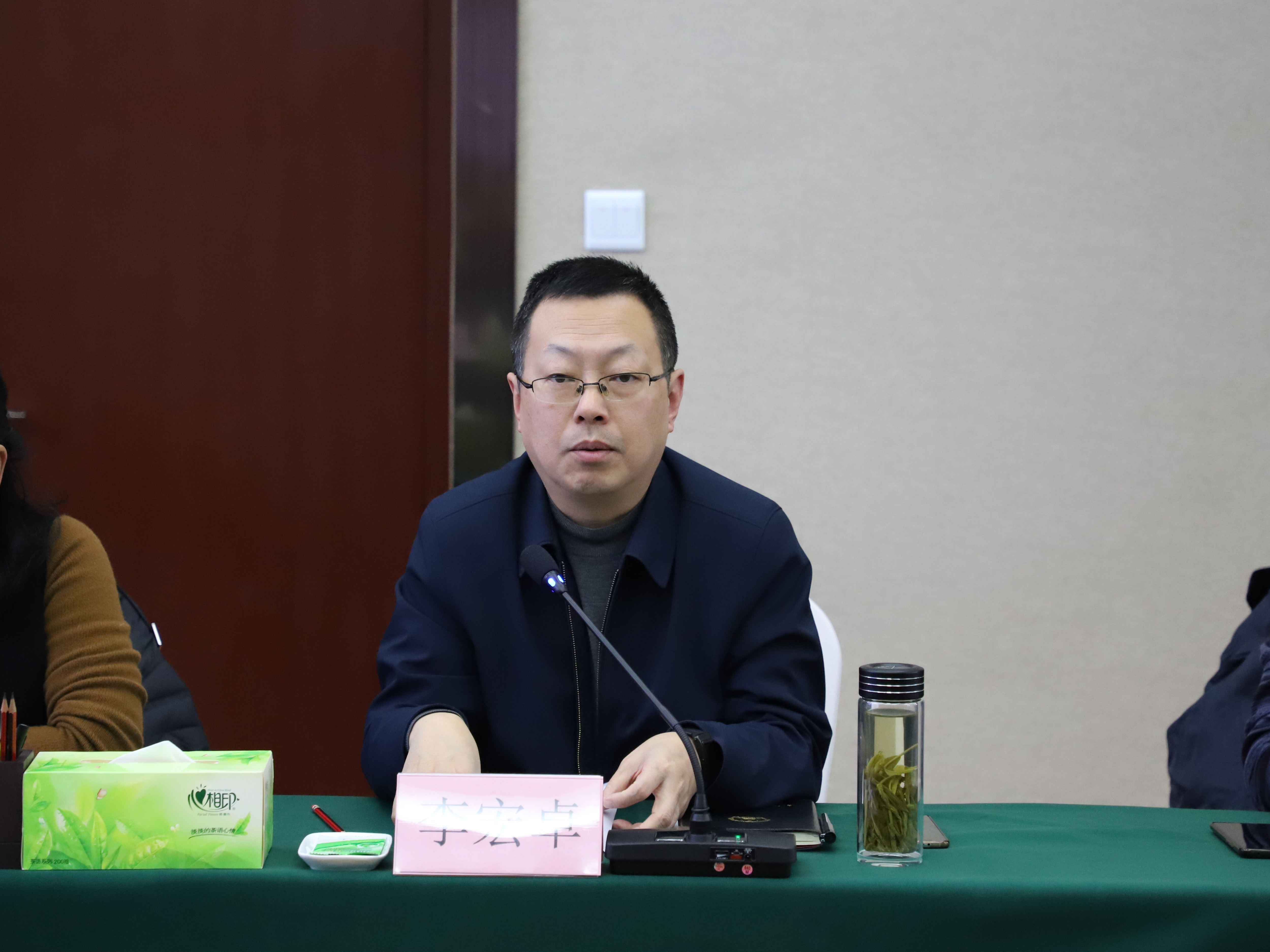 尊龙新版人生就是博!(中国)官方网站