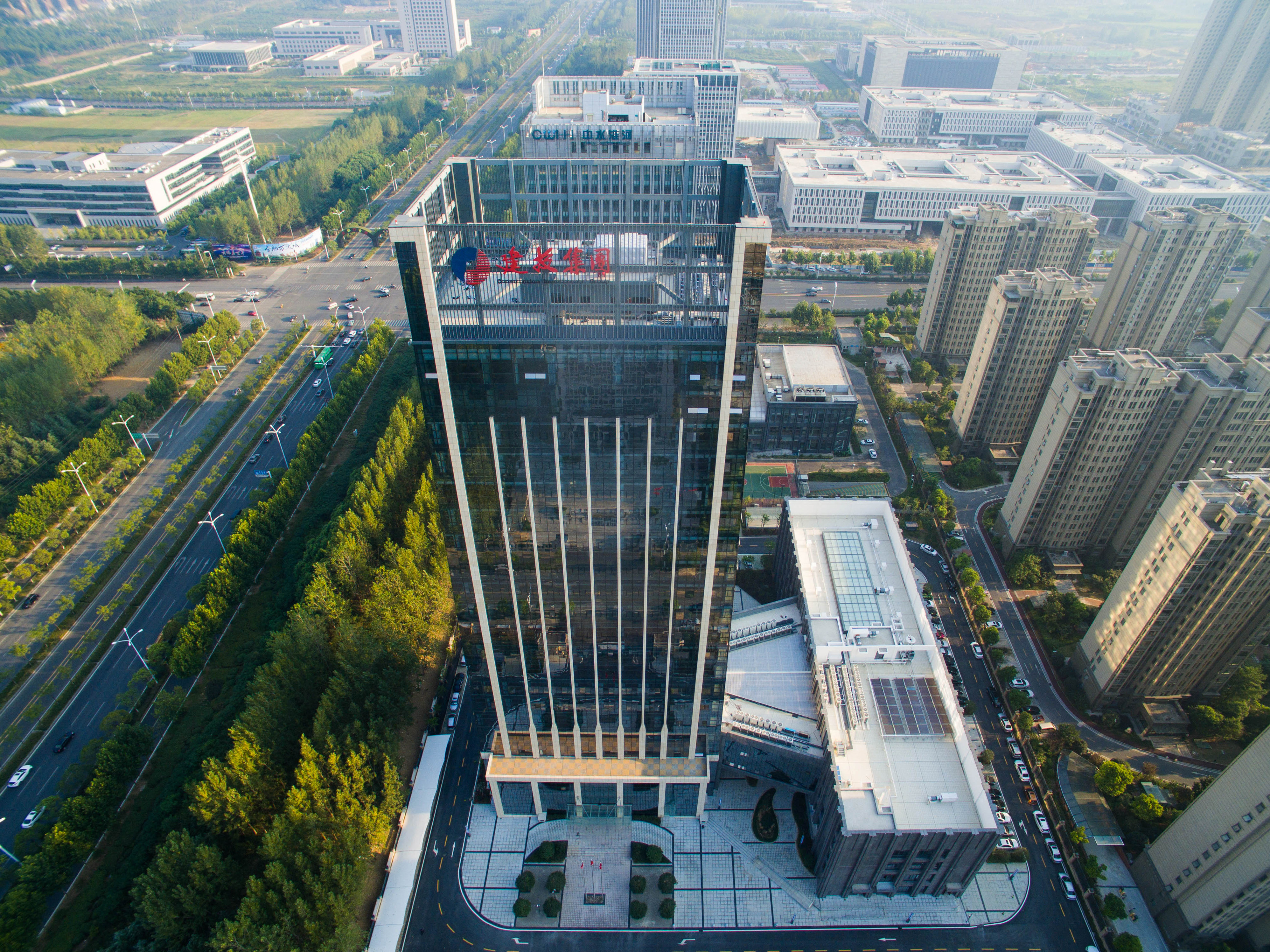 尊龙新版人生就是博!(中国)官方网站