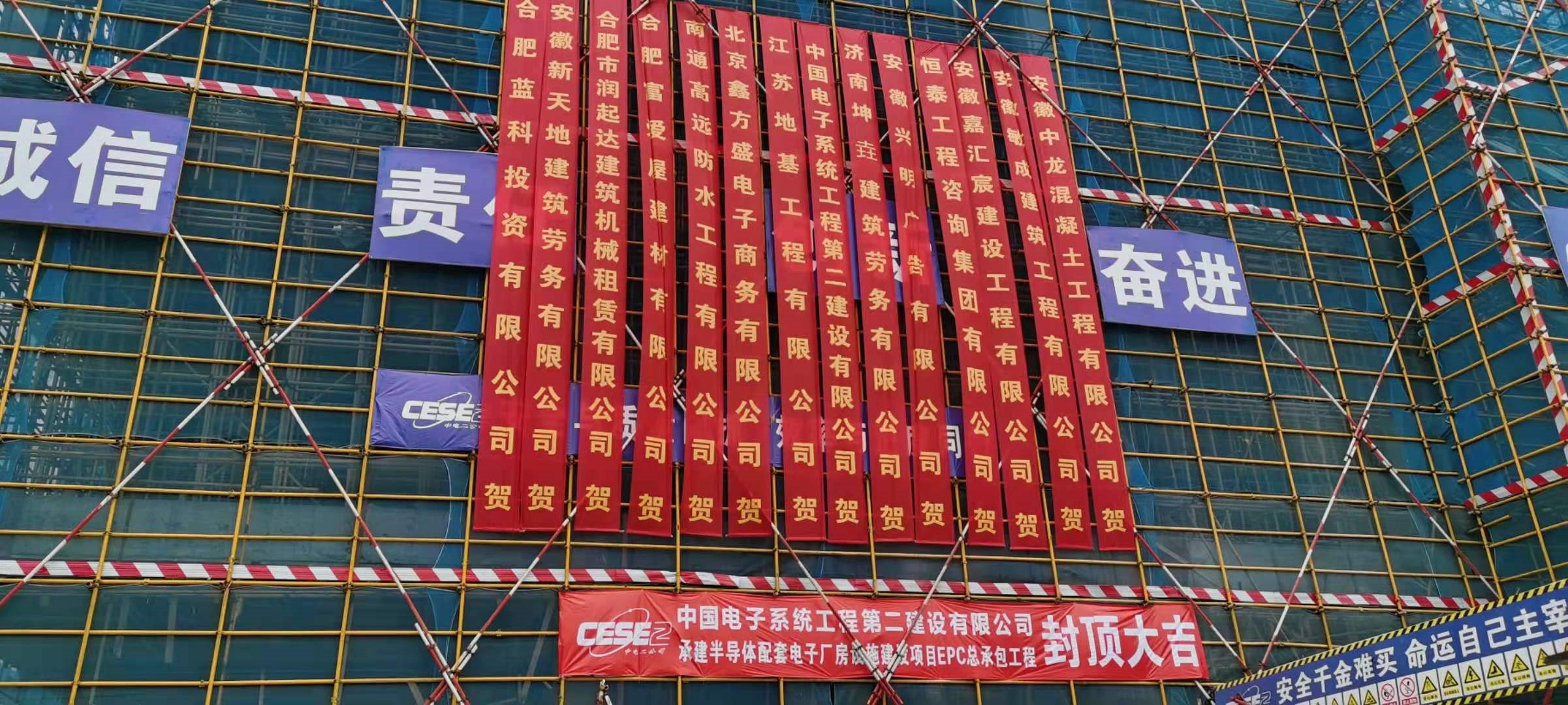 尊龙新版人生就是博!(中国)官方网站