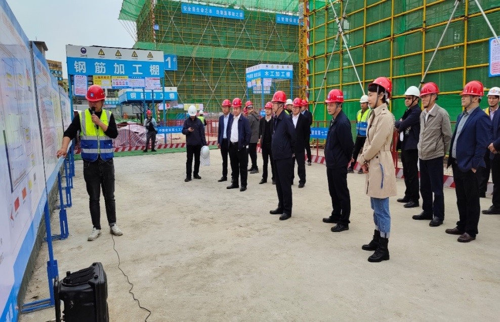 尊龙新版人生就是博!(中国)官方网站