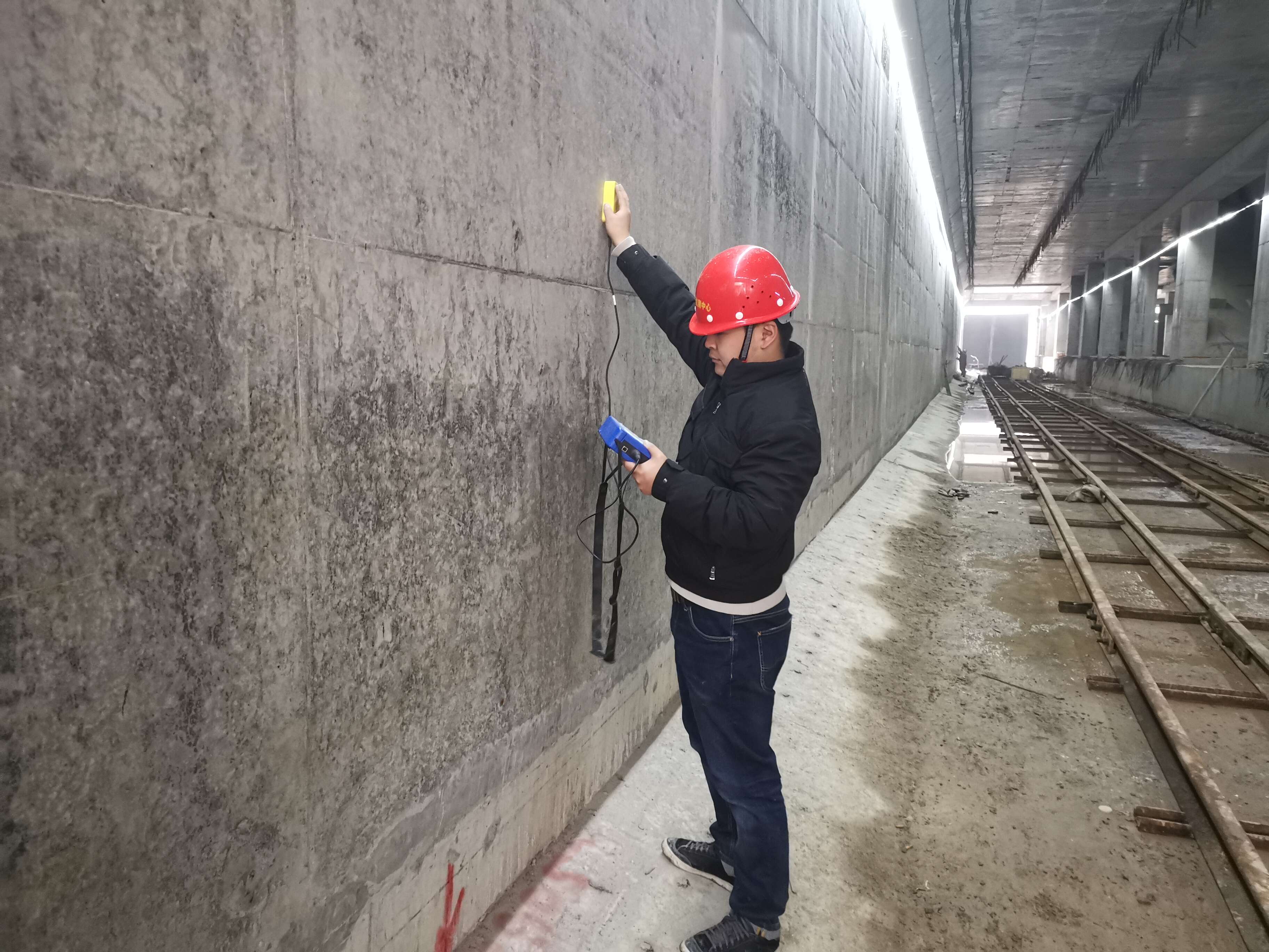 尊龙新版人生就是博!(中国)官方网站