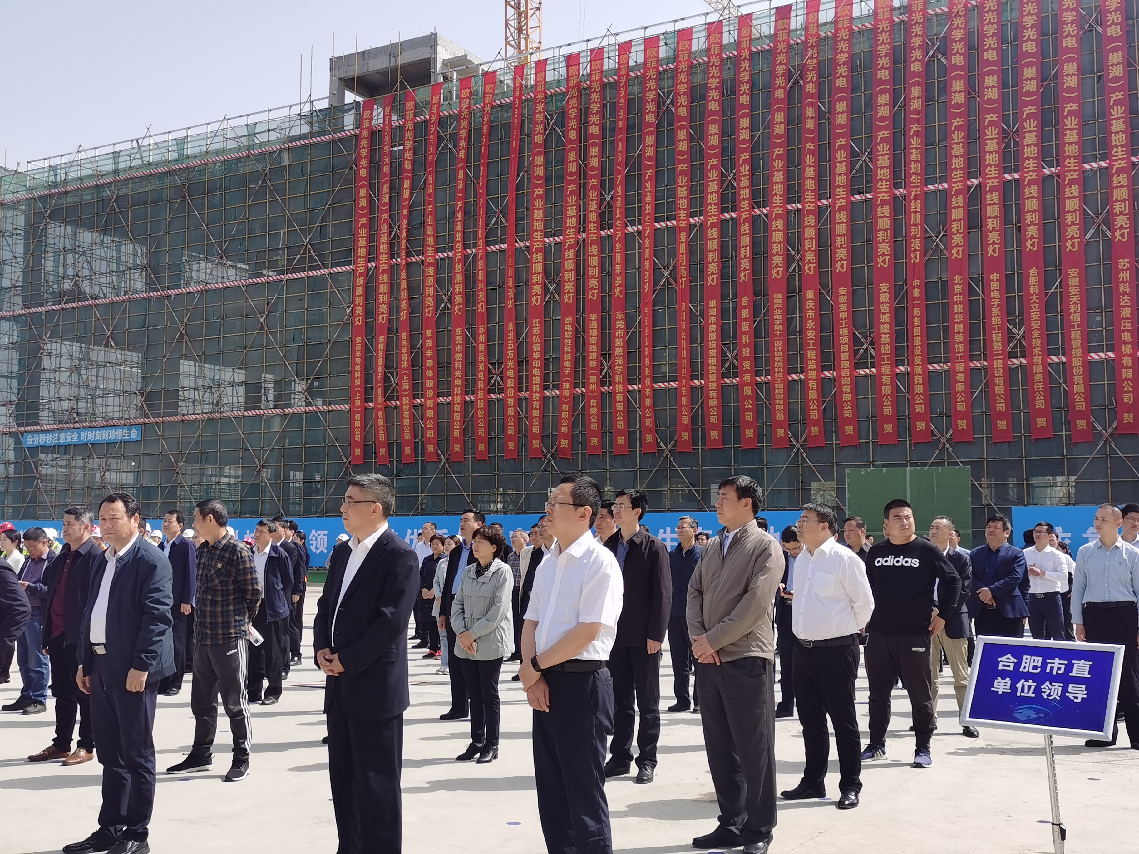 尊龙新版人生就是博!(中国)官方网站