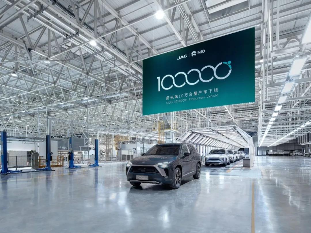 尊龙新版人生就是博!(中国)官方网站