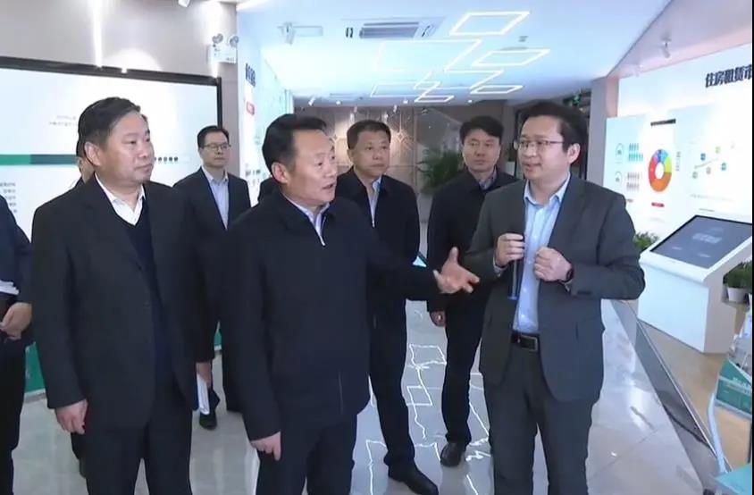 尊龙新版人生就是博!(中国)官方网站