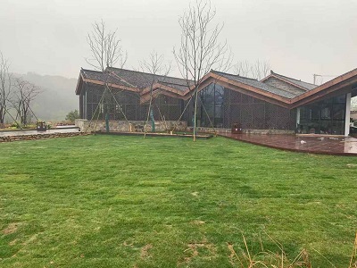 尊龙新版人生就是博!(中国)官方网站