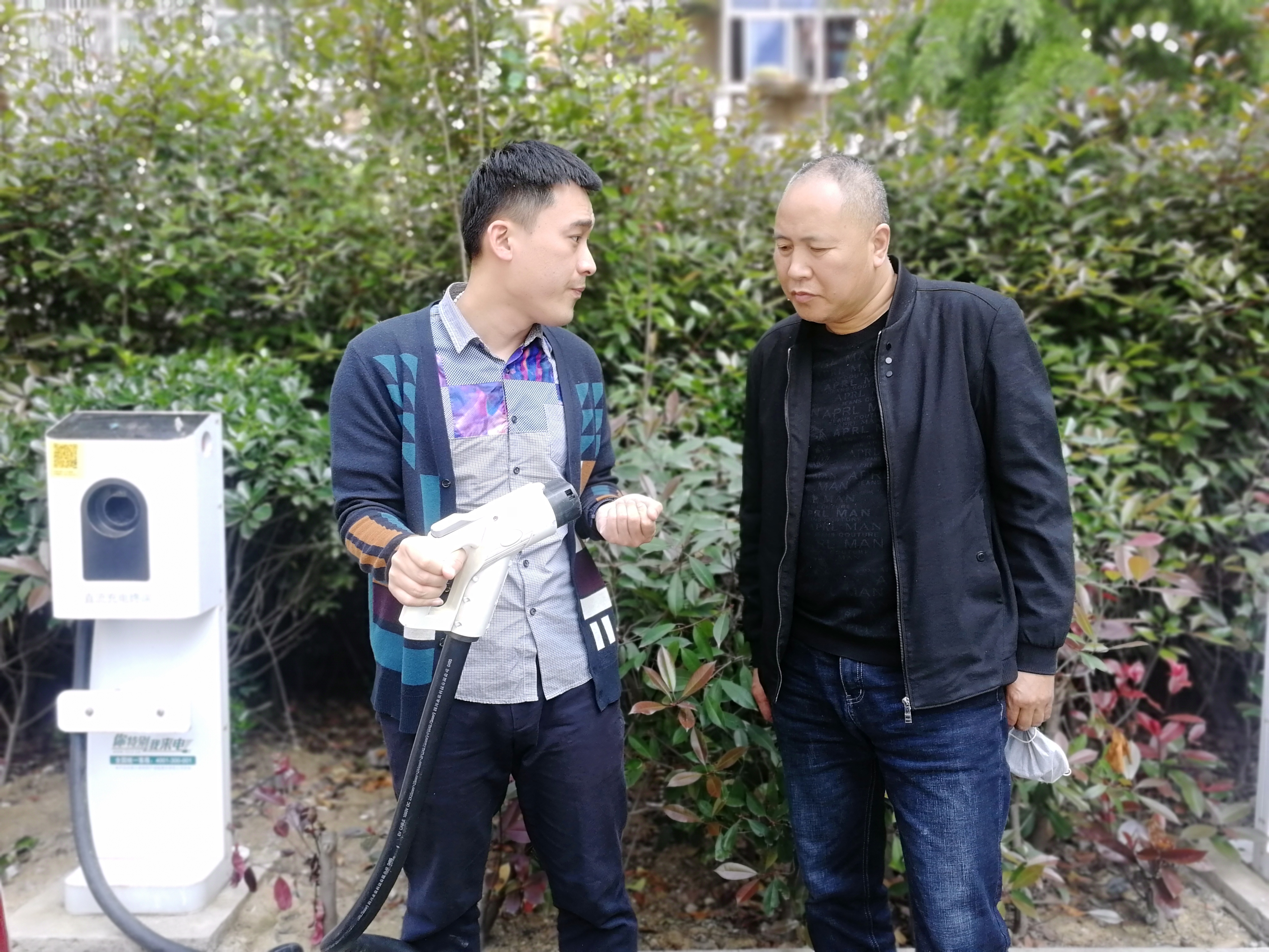 尊龙新版人生就是博!(中国)官方网站