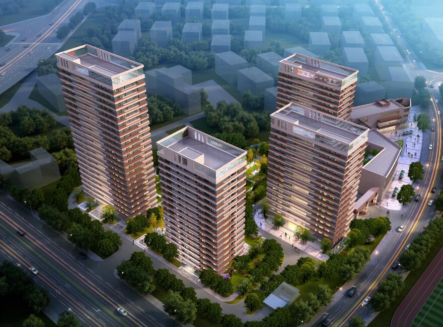 尊龙新版人生就是博!(中国)官方网站