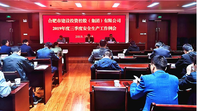 尊龙新版人生就是博!(中国)官方网站