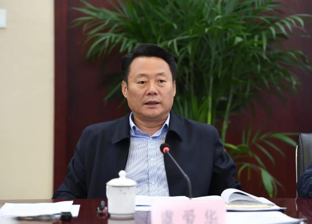 尊龙新版人生就是博!(中国)官方网站