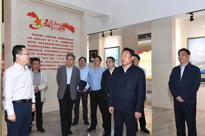 尊龙新版人生就是博!(中国)官方网站