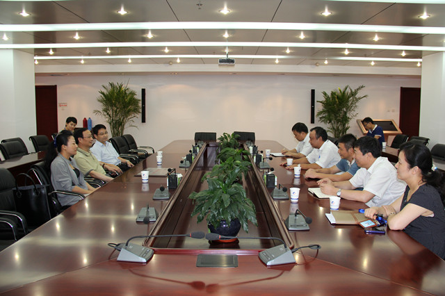 尊龙新版人生就是博!(中国)官方网站