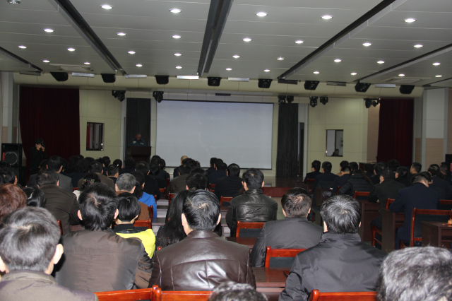 尊龙新版人生就是博!(中国)官方网站