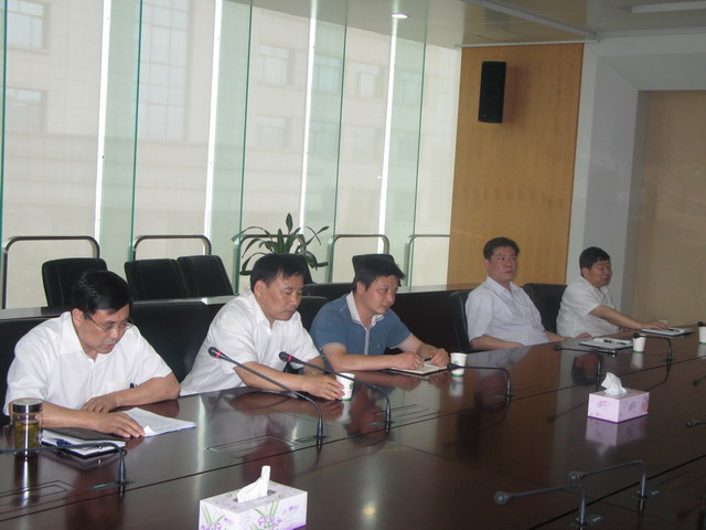 尊龙新版人生就是博!(中国)官方网站