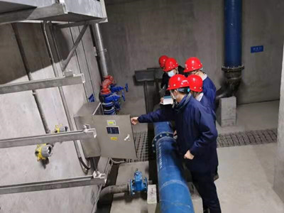 尊龙新版人生就是博!(中国)官方网站