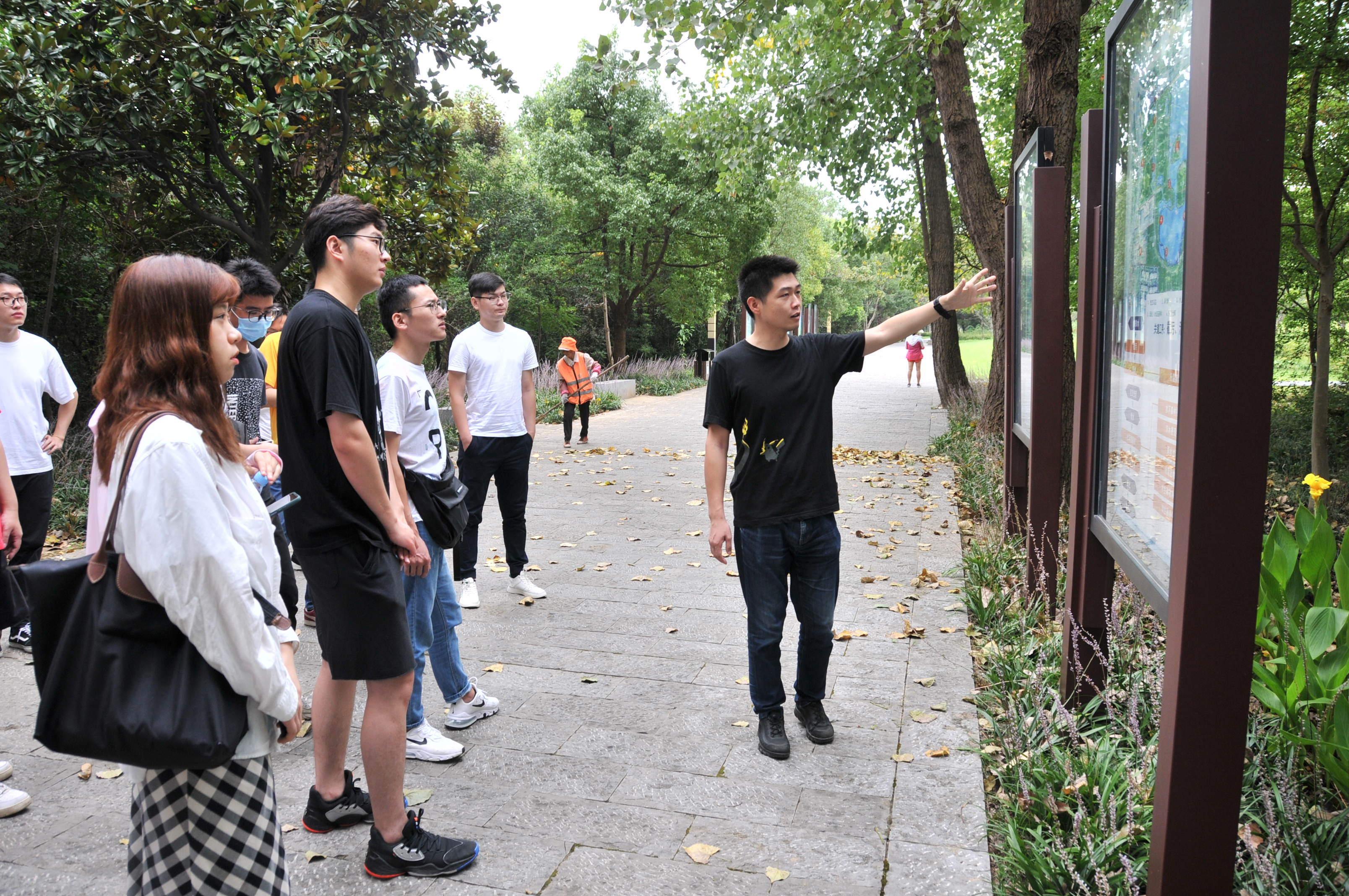 尊龙新版人生就是博!(中国)官方网站