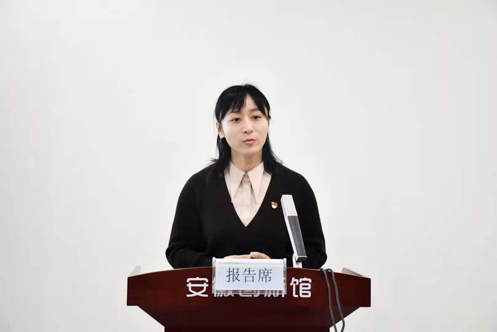 尊龙新版人生就是博!(中国)官方网站