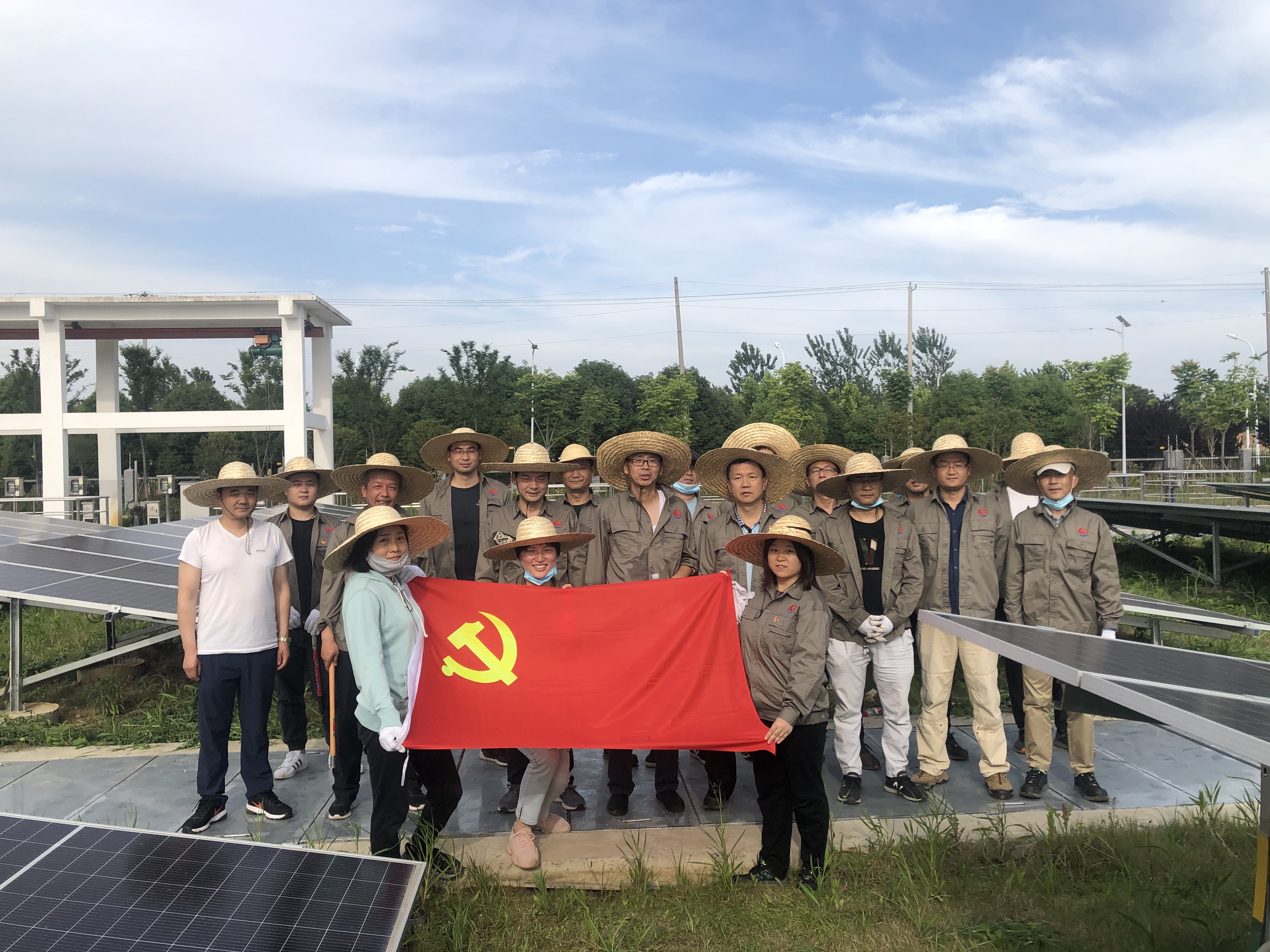 尊龙新版人生就是博!(中国)官方网站