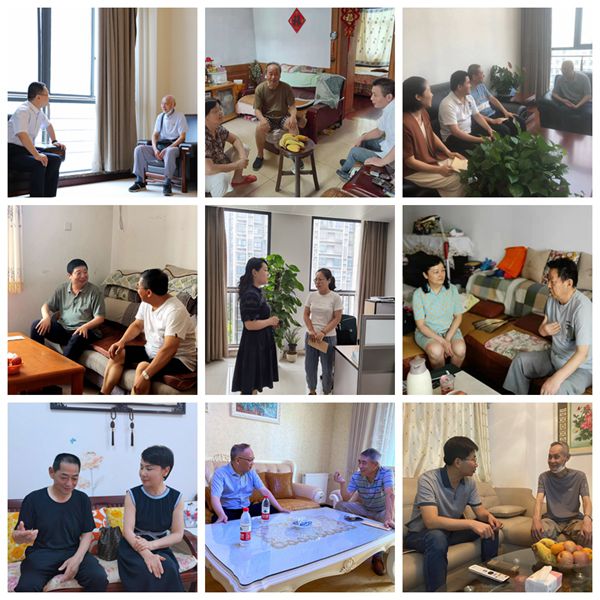 尊龙新版人生就是博!(中国)官方网站