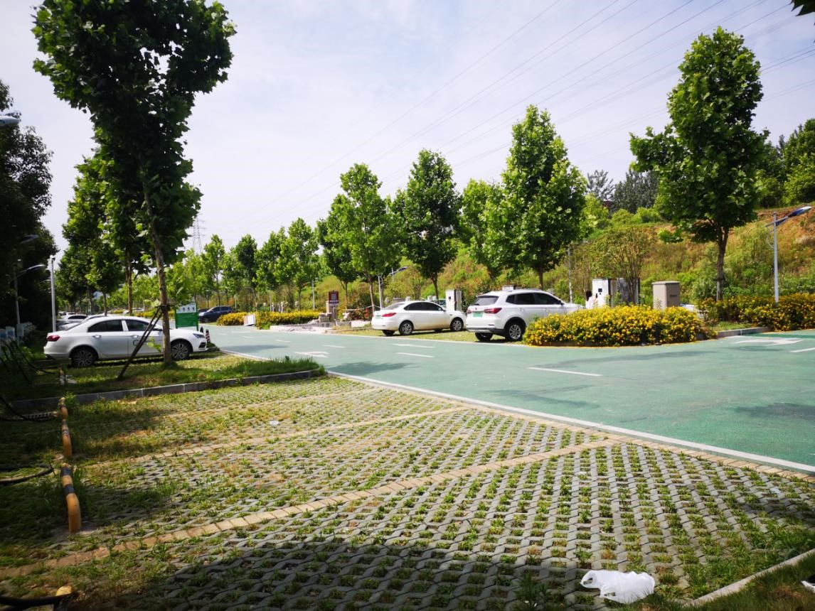 尊龙新版人生就是博!(中国)官方网站