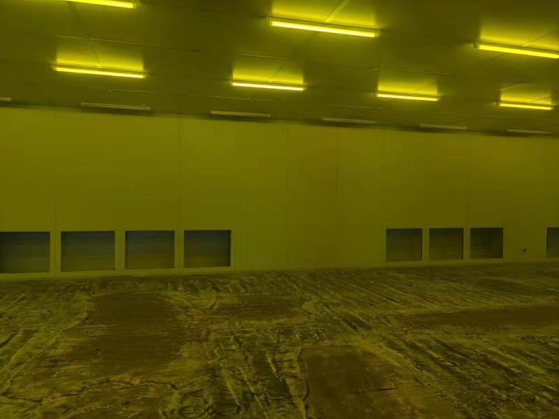 尊龙新版人生就是博!(中国)官方网站