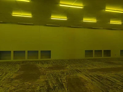 尊龙新版人生就是博!(中国)官方网站