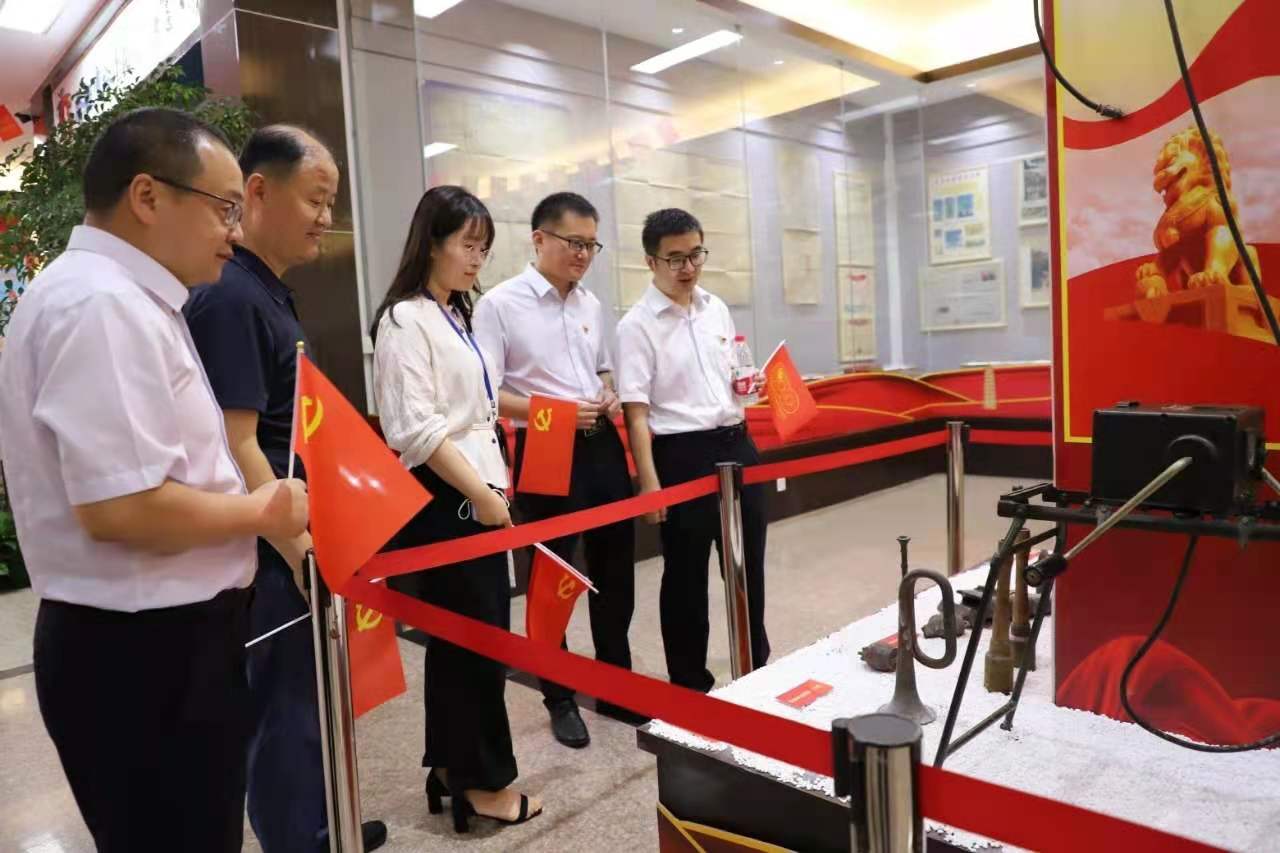 尊龙新版人生就是博!(中国)官方网站