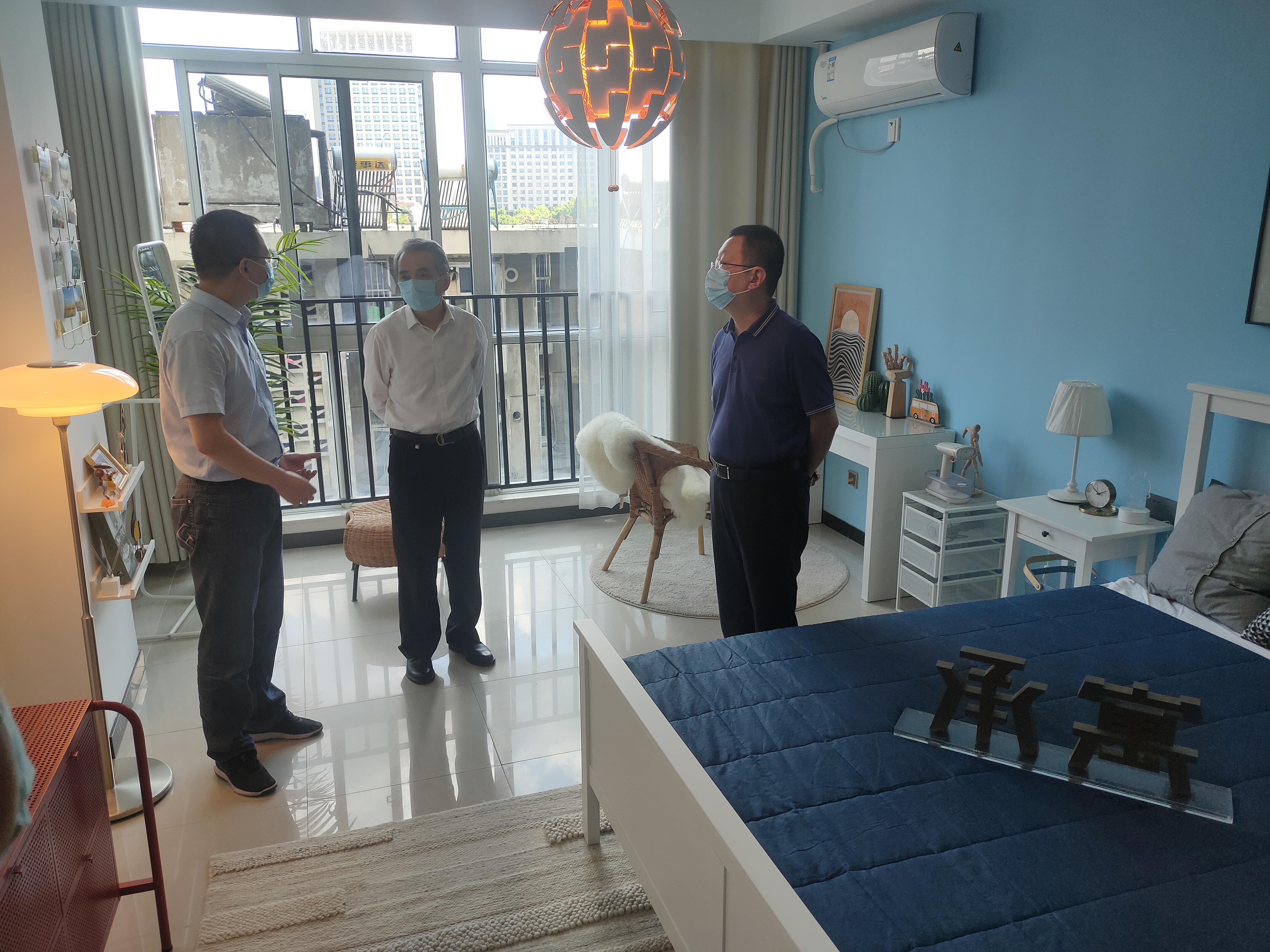 尊龙新版人生就是博!(中国)官方网站