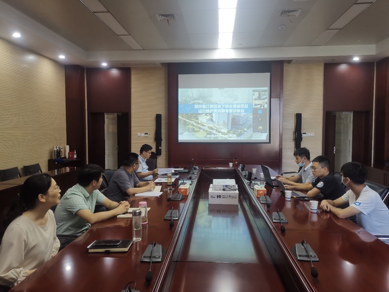 尊龙新版人生就是博!(中国)官方网站