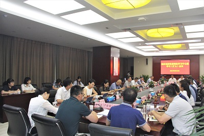 尊龙新版人生就是博!(中国)官方网站