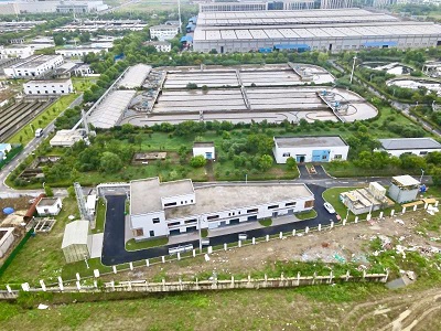 尊龙新版人生就是博!(中国)官方网站