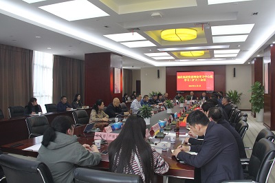 尊龙新版人生就是博!(中国)官方网站