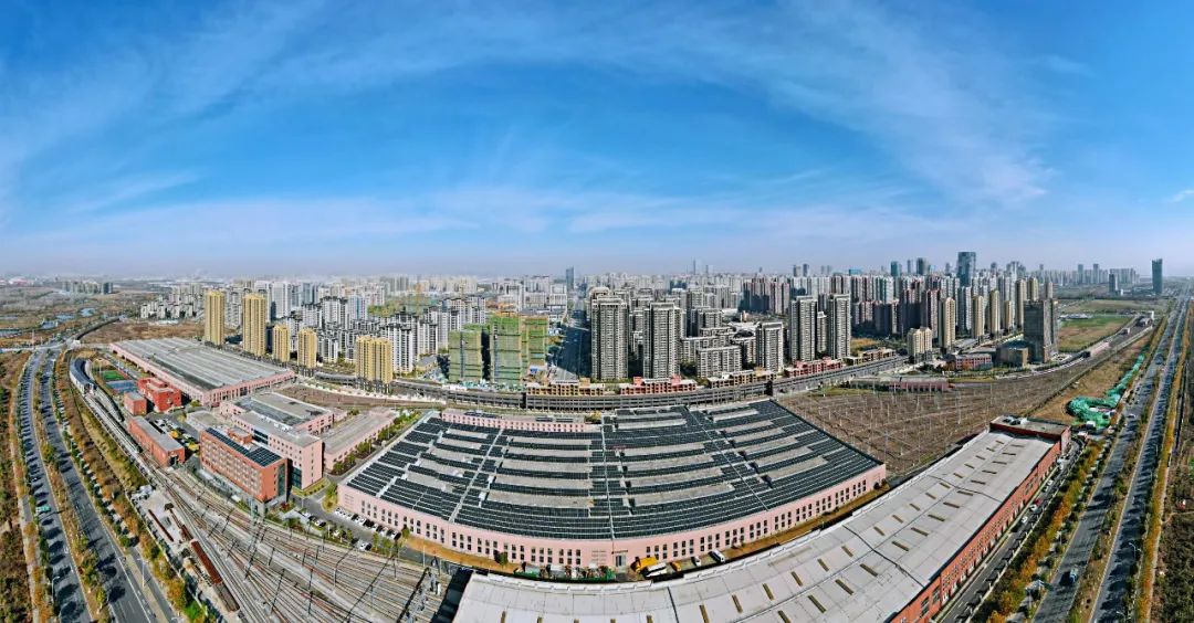 尊龙新版人生就是博!(中国)官方网站