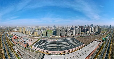 尊龙新版人生就是博!(中国)官方网站