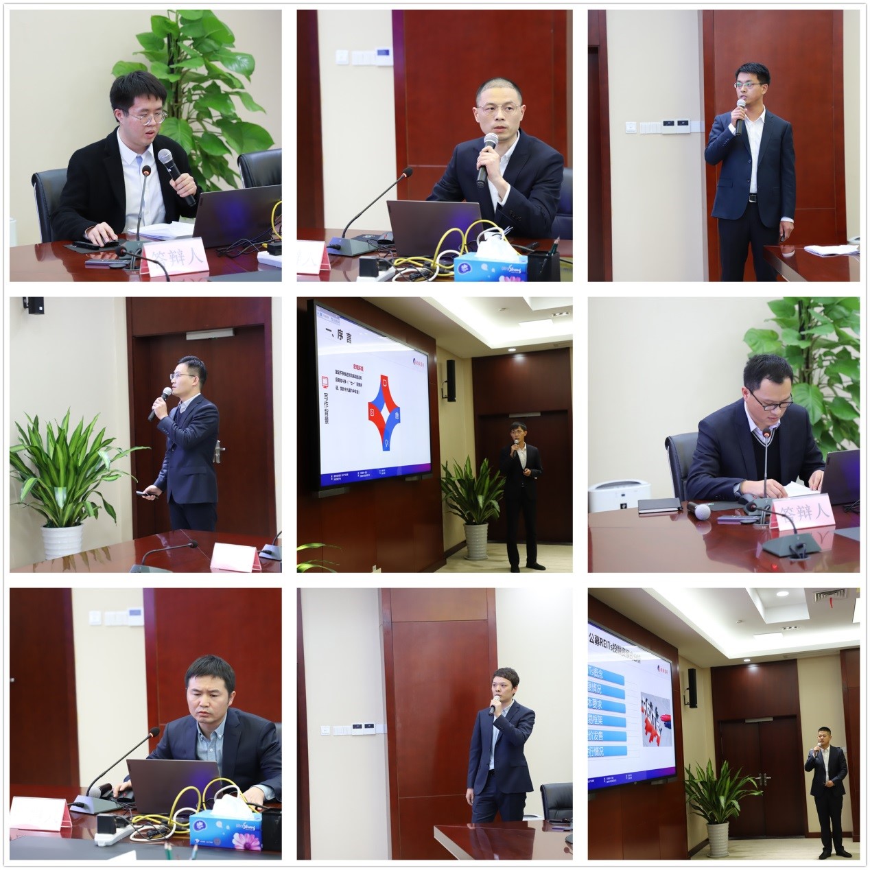 尊龙新版人生就是博!(中国)官方网站