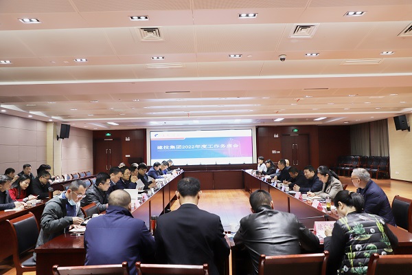 尊龙新版人生就是博!(中国)官方网站