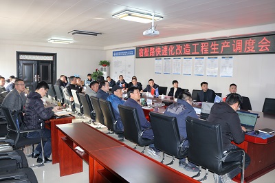 尊龙新版人生就是博!(中国)官方网站