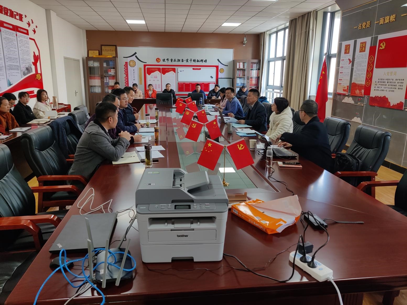 尊龙新版人生就是博!(中国)官方网站