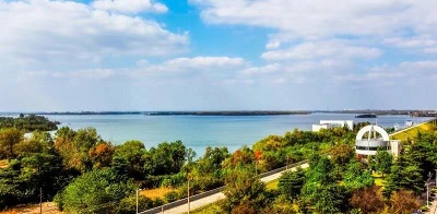 尊龙新版人生就是博!(中国)官方网站