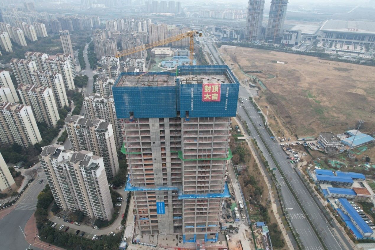 尊龙新版人生就是博!(中国)官方网站