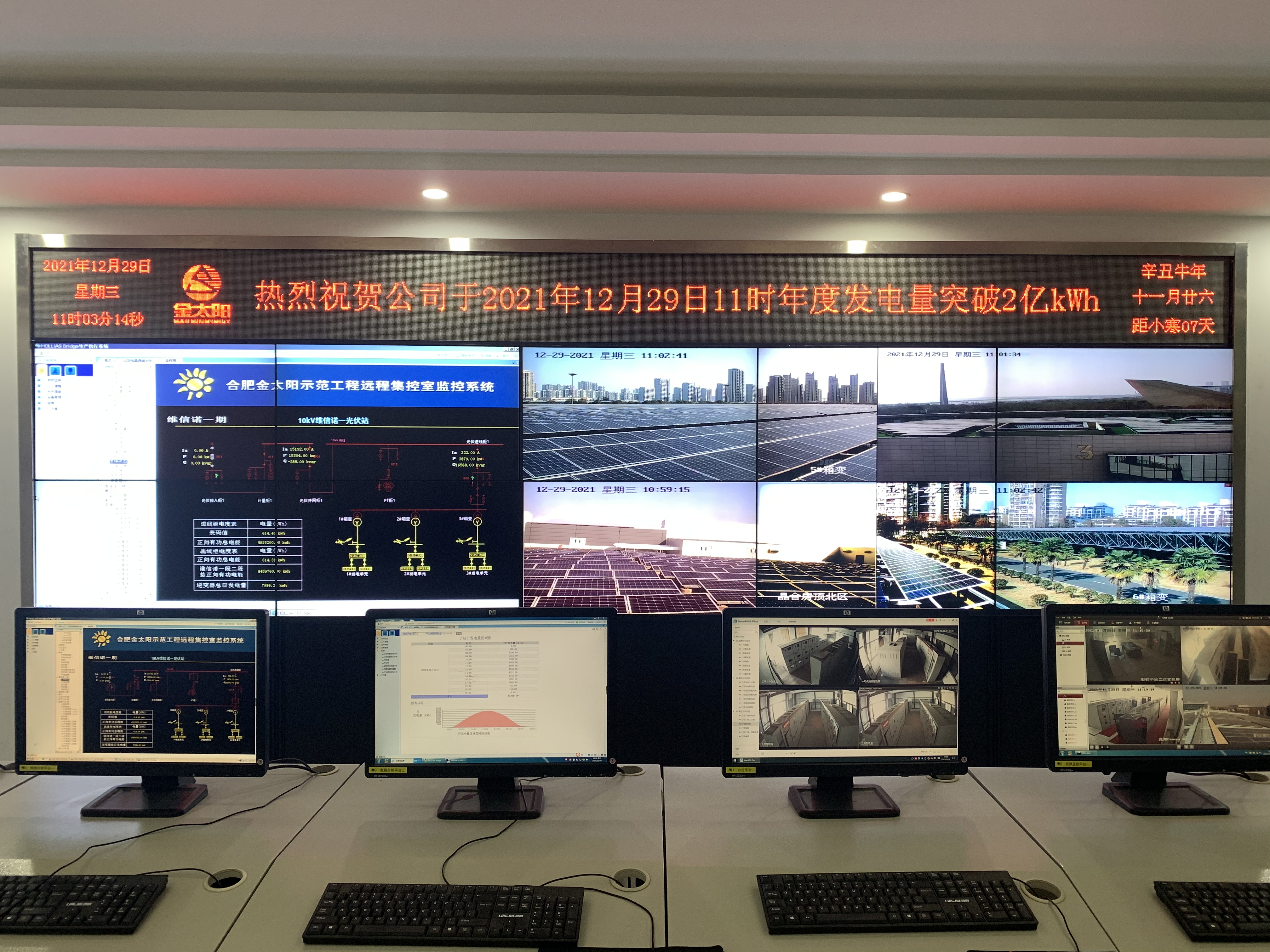 尊龙新版人生就是博!(中国)官方网站