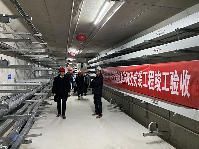 尊龙新版人生就是博!(中国)官方网站