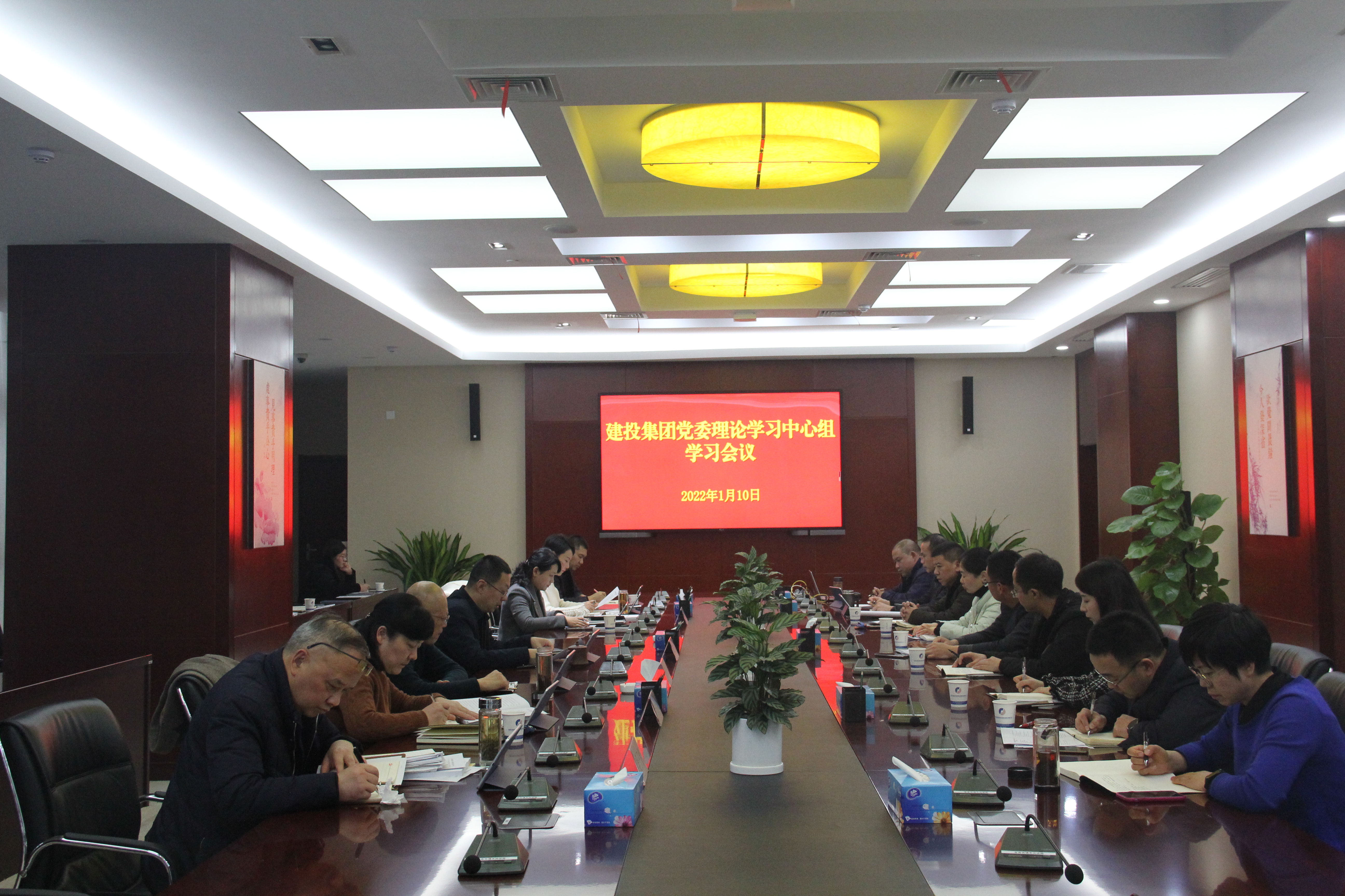 尊龙新版人生就是博!(中国)官方网站