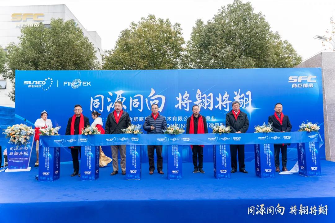 尊龙新版人生就是博!(中国)官方网站