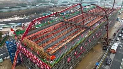 尊龙新版人生就是博!(中国)官方网站