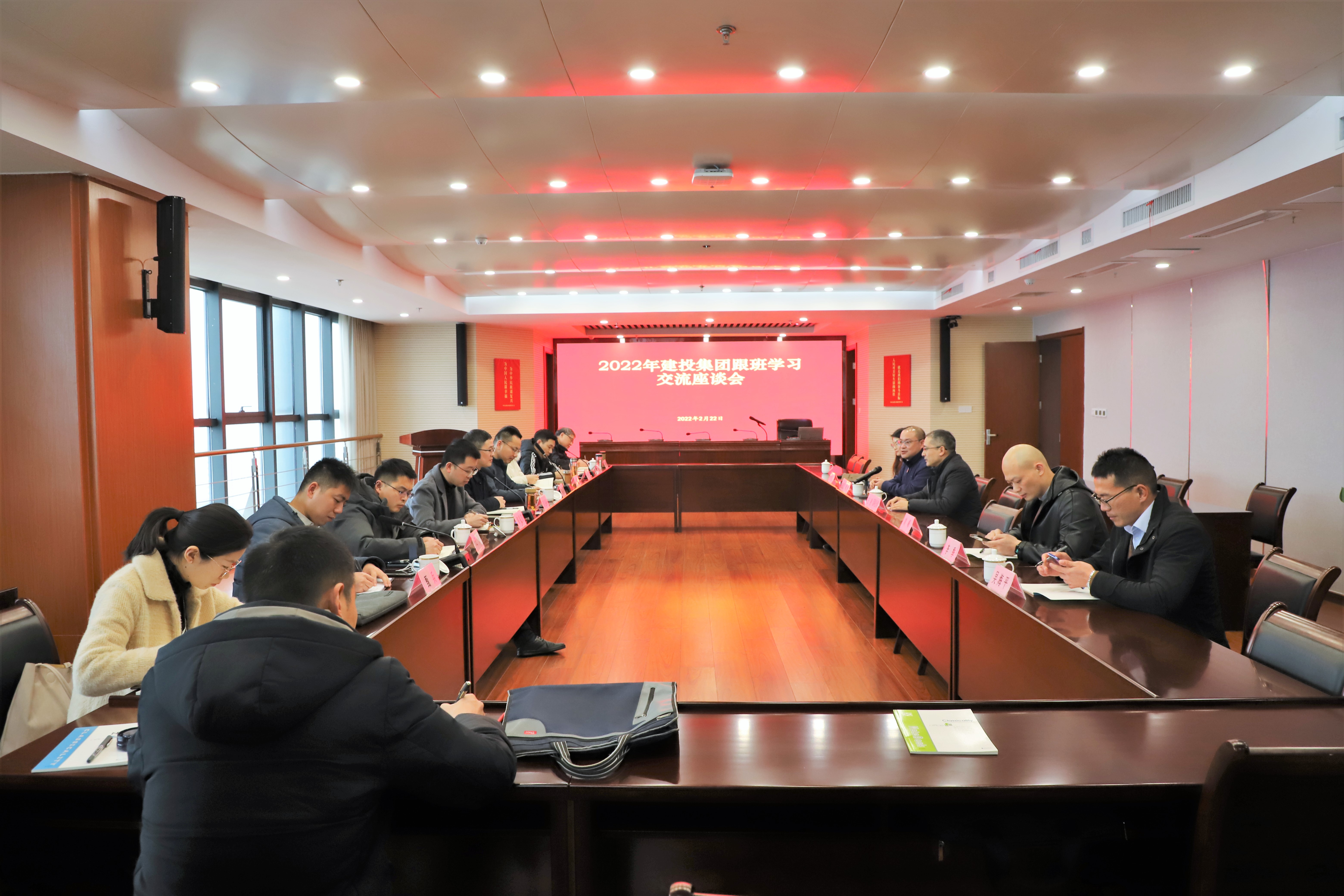 尊龙新版人生就是博!(中国)官方网站